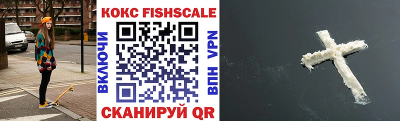 Кокаин Fish Scale  МЕГА рабочий сайт  Шлиссельбург  закладка 