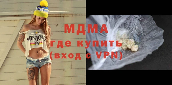 каннабис Баксан