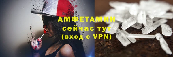 PSILOCYBIN Балабаново